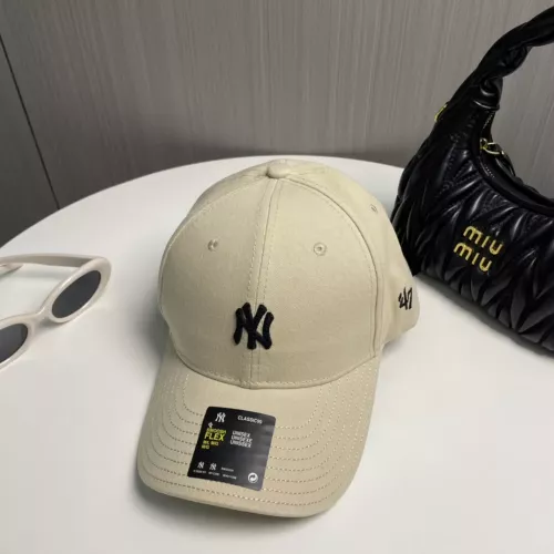 Replica New York Yankees Caps #1291412 $27.00 USD for Wholesale