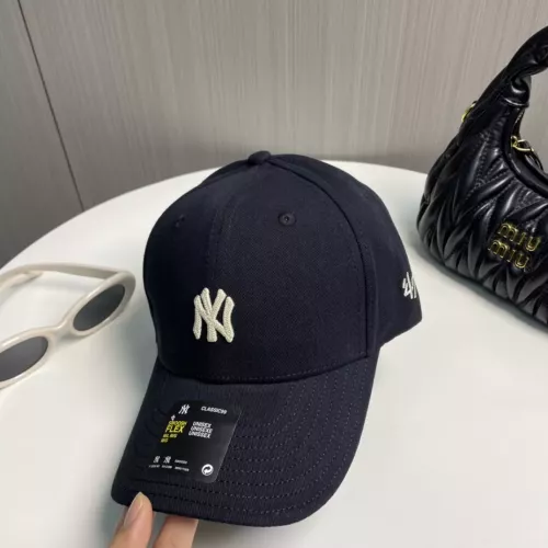 Replica New York Yankees Caps #1291415 $27.00 USD for Wholesale