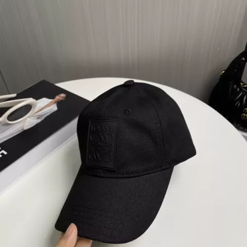 Replica LOEWE Caps #1291442 $27.00 USD for Wholesale