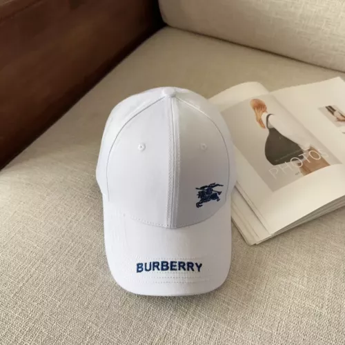 Replica Burberry Caps #1291472, $27.00 USD, [ITEM#1291472], Replica Burberry Caps outlet from China