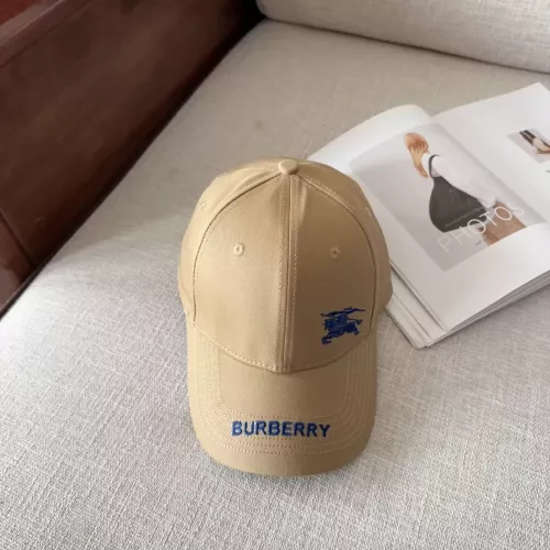 Replica Burberry Caps #1291473, $27.00 USD, [ITEM#1291473], Replica Burberry Caps outlet from China