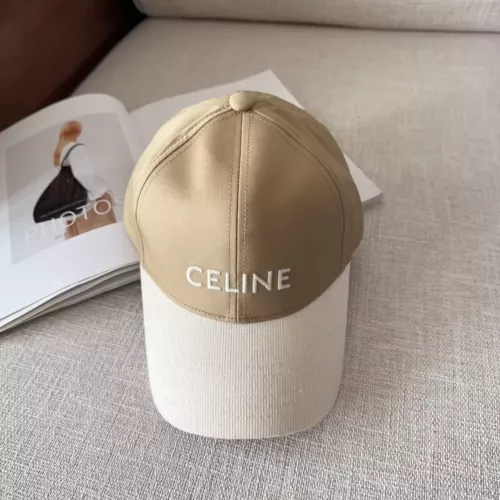 Replica Celine Caps #1291475, $29.00 USD, [ITEM#1291475], Replica Celine Caps outlet from China