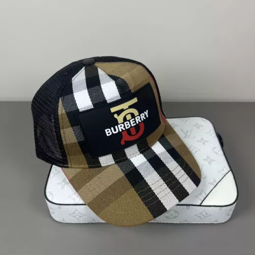 Replica Burberry Caps #1291479, $25.00 USD, [ITEM#1291479], Replica Burberry Caps outlet from China