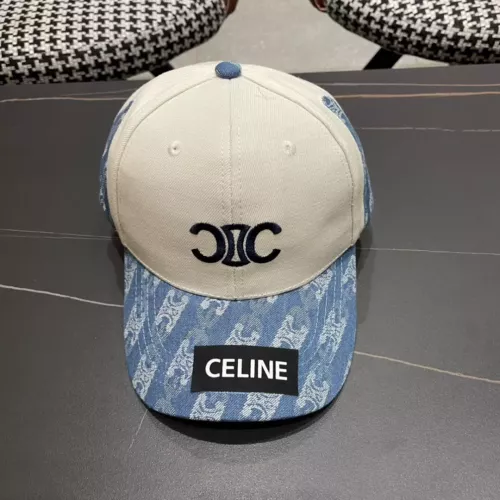 Replica Celine Caps #1291484, $32.00 USD, [ITEM#1291484], Replica Celine Caps outlet from China