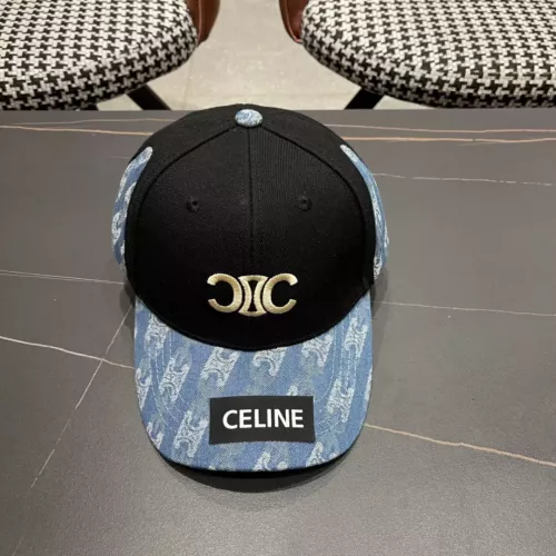 Replica Celine Caps #1291486, $32.00 USD, [ITEM#1291486], Replica Celine Caps outlet from China