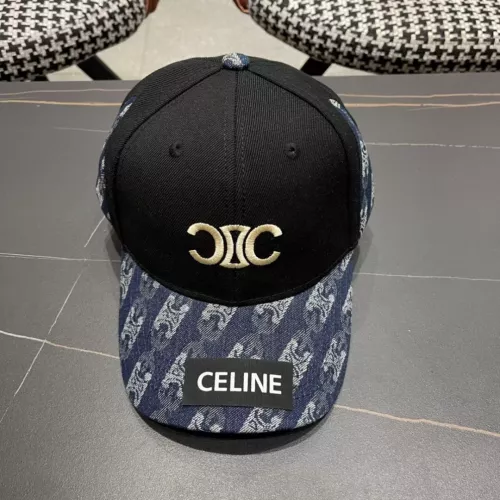 Replica Celine Caps #1291487, $32.00 USD, [ITEM#1291487], Replica Celine Caps outlet from China