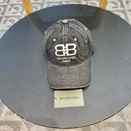 Replica Balenciaga Caps #1291504, $32.00 USD, [ITEM#1291504], Replica Balenciaga Caps outlet from China