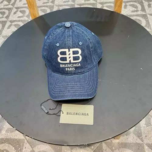 Replica Balenciaga Caps #1291505, $32.00 USD, [ITEM#1291505], Replica Balenciaga Caps outlet from China