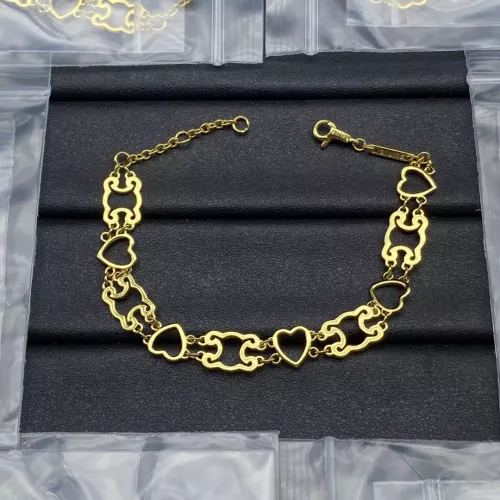 Replica Celine Bracelets #1291549, $25.00 USD, [ITEM#1291549], Replica Celine Bracelets outlet from China