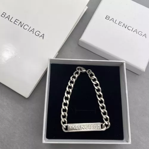 Replica Balenciaga Bracelets #1291627, $25.00 USD, [ITEM#1291627], Replica Balenciaga Bracelets outlet from China