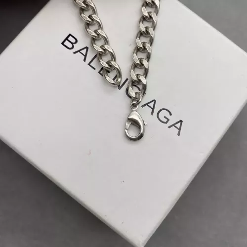 Replica Balenciaga Bracelets #1291627 $25.00 USD for Wholesale