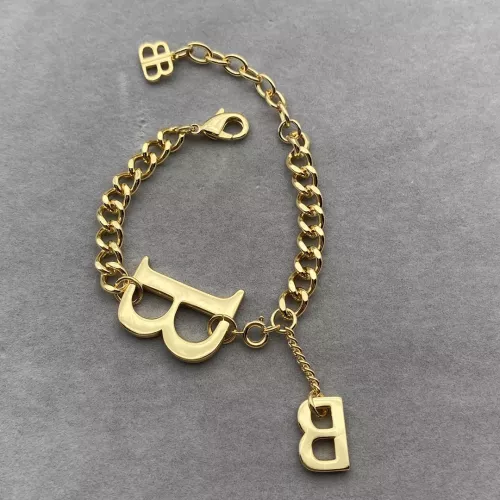 Replica Balenciaga Bracelets #1291645, $25.00 USD, [ITEM#1291645], Replica Balenciaga Bracelets outlet from China