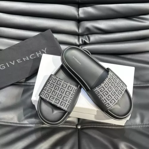 Givenchy Slippers For Men #1291679