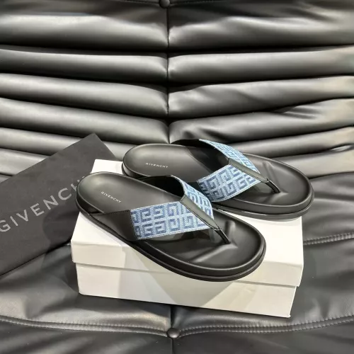 Givenchy Slippers For Men #1291680