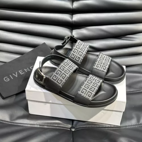 Givenchy Sandal For Men #1291688