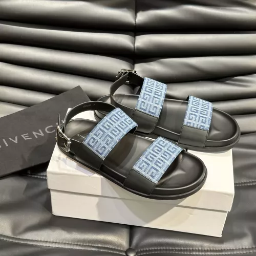 Givenchy Sandal For Men #1291689