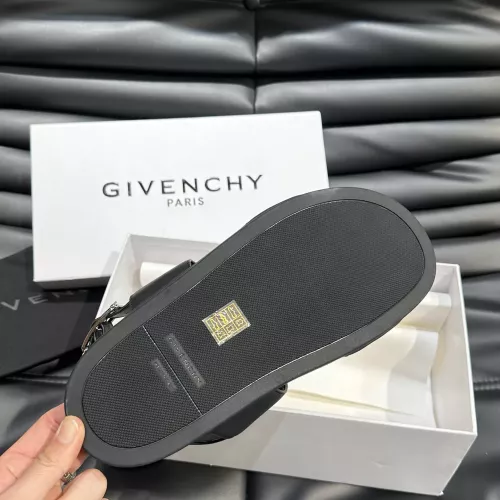 Replica Givenchy Sandal For Men #1291689 $68.00 USD for Wholesale