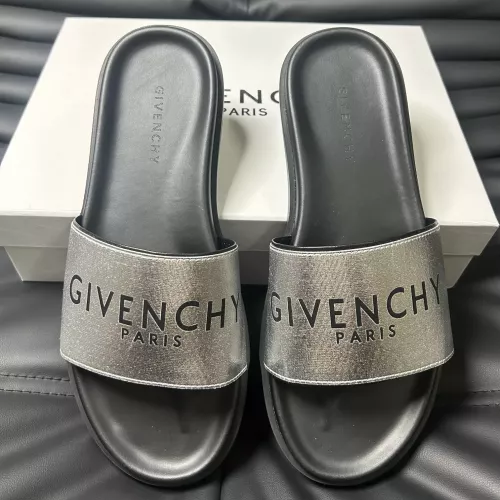 Givenchy Slippers For Men #1291727