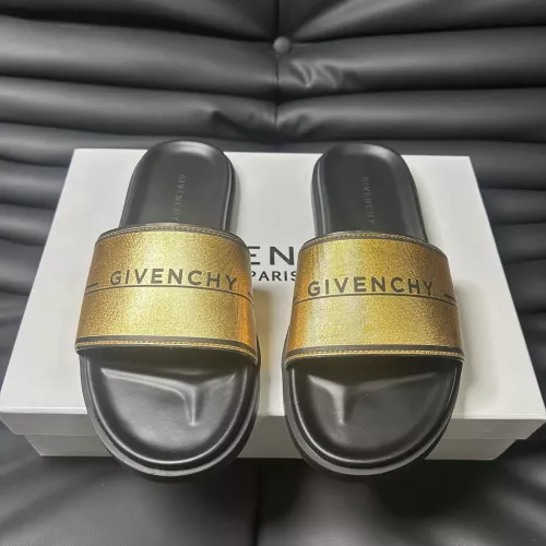 Givenchy Slippers For Men #1291729