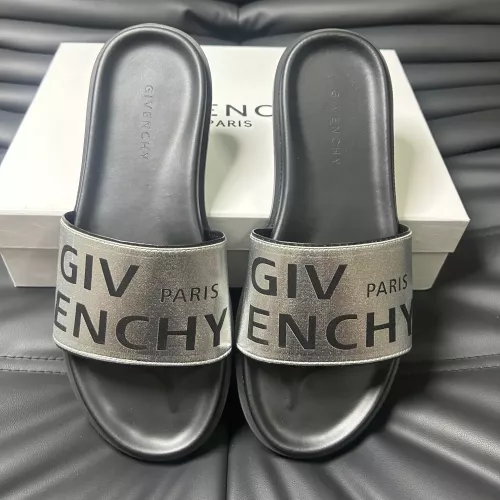 Givenchy Slippers For Men #1291730