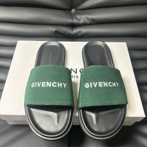 Givenchy Slippers For Men #1291731