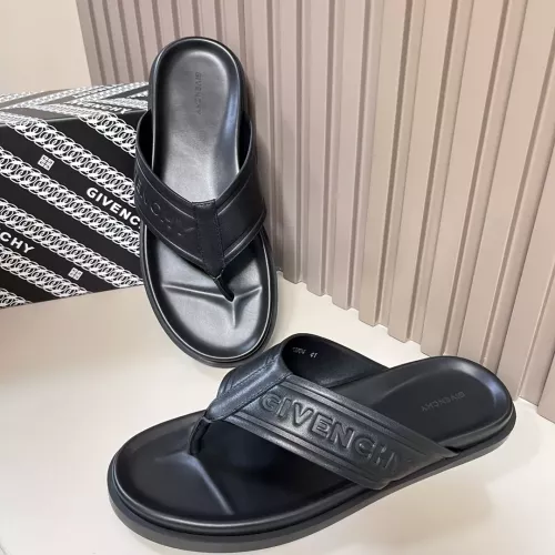 Givenchy Slippers For Men #1291747