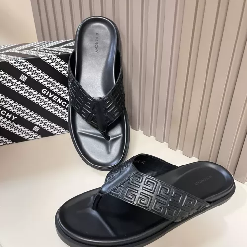 Givenchy Slippers For Men #1291754