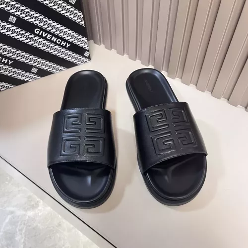 Givenchy Slippers For Men #1291762