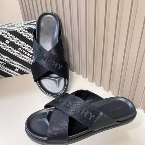 Givenchy Slippers For Men #1291778