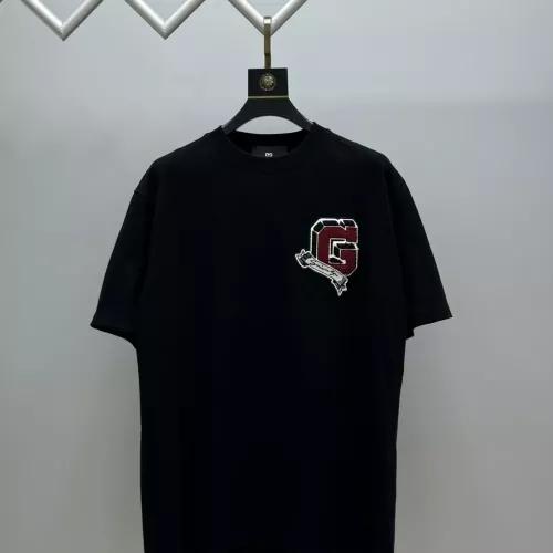 Replica Givenchy T-Shirts Short Sleeved For Unisex #1291995, $42.00 USD, [ITEM#1291995], Replica Givenchy T-Shirts outlet from China