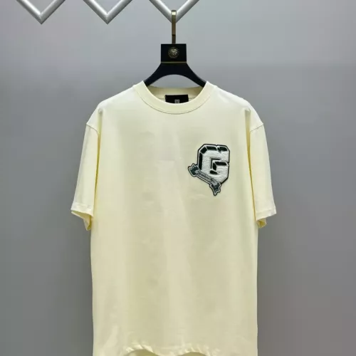 Replica Givenchy T-Shirts Short Sleeved For Unisex #1291996, $42.00 USD, [ITEM#1291996], Replica Givenchy T-Shirts outlet from China