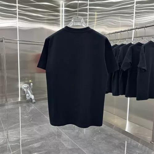 Replica LOEWE T-Shirts Short Sleeved For Unisex #1292000 $41.00 USD for Wholesale