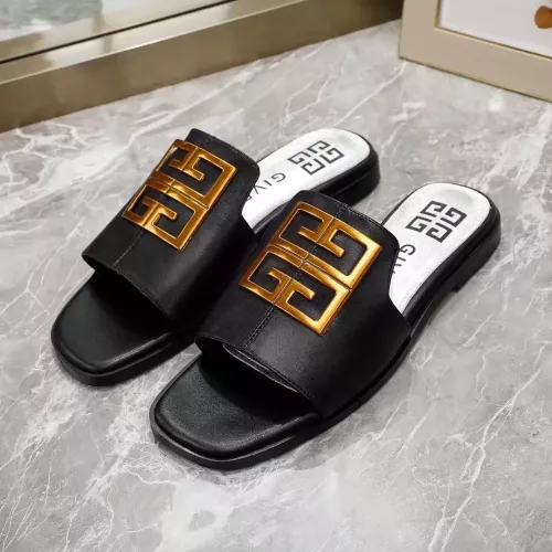 Replica Givenchy Slippers For Women #1292520, $68.00 USD, [ITEM#1292520], Replica Givenchy Slippers outlet from China