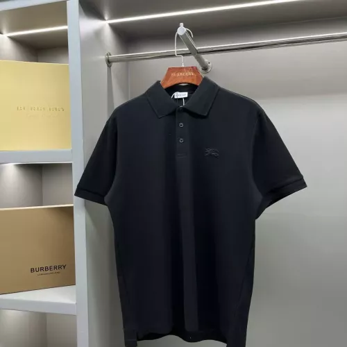 Replica Burberry T-Shirts Short Sleeved For Men #1292804, $48.00 USD, [ITEM#1292804], Replica Burberry T-Shirts outlet from China