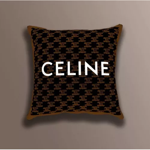 Replica Celine Cushion #1293240, $41.00 USD, [ITEM#1293240], Replica  outlet from China