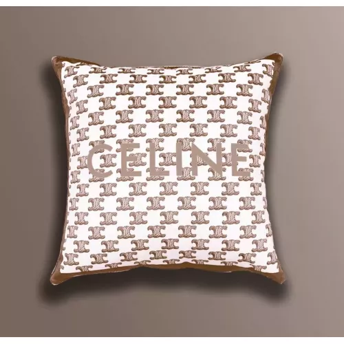 Replica Celine Cushion #1293241, $41.00 USD, [ITEM#1293241], Replica  outlet from China