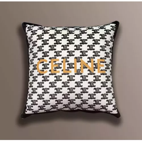 Celine Cushion #1293242