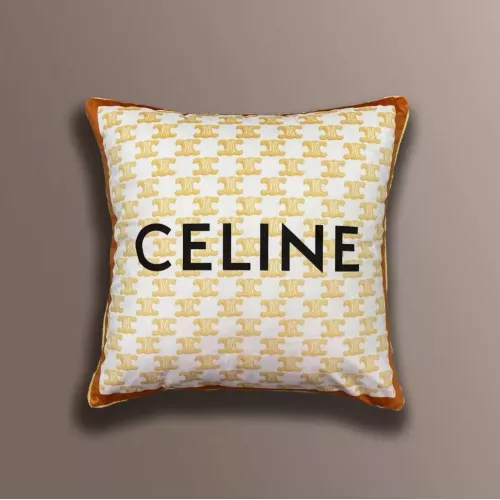 Celine Cushion #1293243