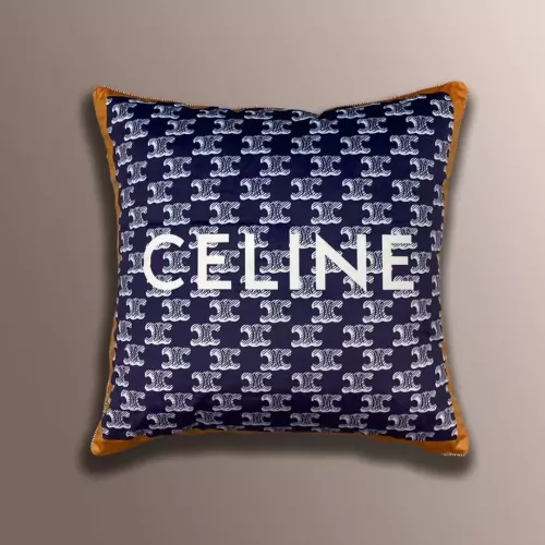 Celine Cushion #1293244