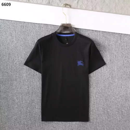 Replica Burberry T-Shirts Short Sleeved For Men #1293339, $32.00 USD, [ITEM#1293339], Replica Burberry T-Shirts outlet from China