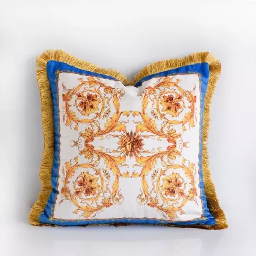 Replica Versace Cushion #1293680, $41.00 USD, [ITEM#1293680], Replica Versace Pillows outlet from China