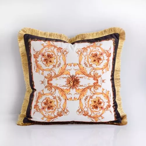 Replica Versace Cushion #1293681, $41.00 USD, [ITEM#1293681], Replica Versace Pillows outlet from China