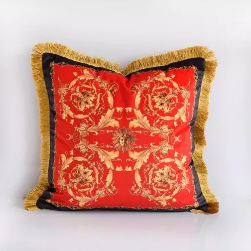 Replica Versace Cushion #1293682, $41.00 USD, [ITEM#1293682], Replica Versace Pillows outlet from China