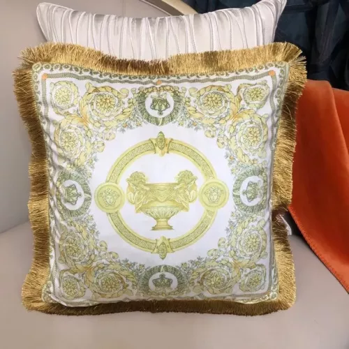 Replica Versace Cushion #1293709, $41.00 USD, [ITEM#1293709], Replica Versace Pillows outlet from China