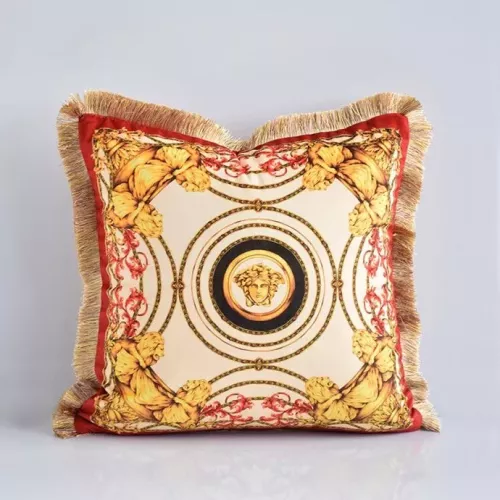 Replica Versace Cushion #1293746, $41.00 USD, [ITEM#1293746], Replica Versace Pillows outlet from China