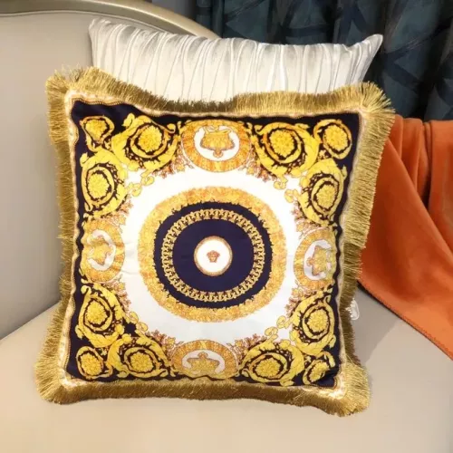 Replica Versace Cushion #1293752, $41.00 USD, [ITEM#1293752], Replica Versace Pillows outlet from China