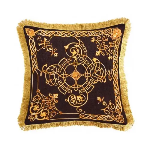 Versace Cushion #1293764