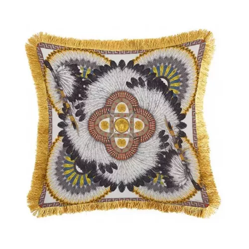 Versace Cushion #1293769