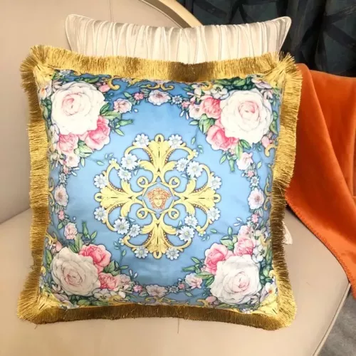 Versace Cushion #1293777