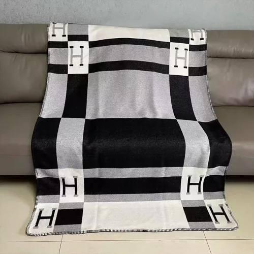 Hermes Blanket #1293828